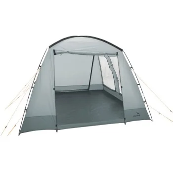 Easy Camp šator Daytent 4060400096-1 Easy Camp šator Daytent 4060400096-1